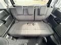 2013 Honda Step WGN