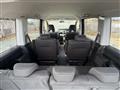 2013 Honda Step WGN