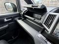 2013 Honda Step WGN