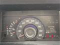 2013 Honda Step WGN