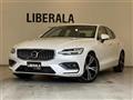 2019 Volvo S60