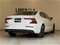 2019 Volvo S60