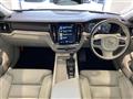 2019 Volvo S60