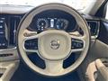 2019 Volvo S60