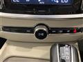 2019 Volvo S60