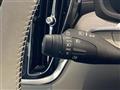 2019 Volvo S60