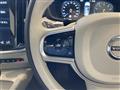 2019 Volvo S60