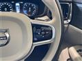 2019 Volvo S60