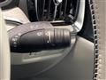 2019 Volvo S60