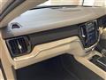 2019 Volvo S60
