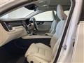 2019 Volvo S60