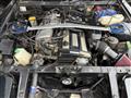 1988 Nissan Fairlady Z