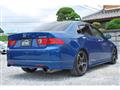 2003 Honda Accord