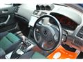 2003 Honda Accord