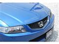 2003 Honda Accord