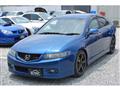 2003 Honda Accord