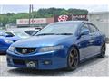 2003 Honda Accord