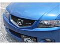 2003 Honda Accord