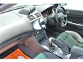 2003 Honda Accord