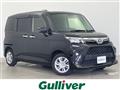 2022 Toyota Roomy