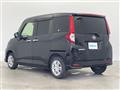 2022 Toyota Roomy