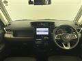 2022 Toyota Roomy