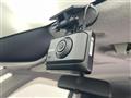 2022 Toyota Roomy