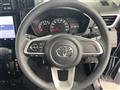 2022 Toyota Roomy