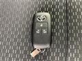 2022 Toyota Roomy