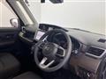 2022 Toyota Roomy