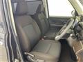 2022 Toyota Roomy