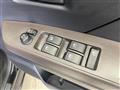 2022 Toyota Roomy