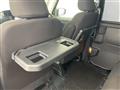 2022 Toyota Roomy