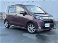 2013 Daihatsu Move