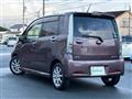 2013 Daihatsu Move