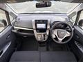 2013 Daihatsu Move