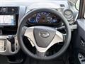 2013 Daihatsu Move