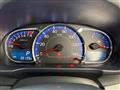 2013 Daihatsu Move
