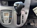 2013 Daihatsu Move