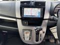 2013 Daihatsu Move