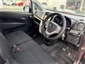 2013 Daihatsu Move