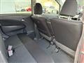 2013 Daihatsu Move
