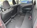 2013 Daihatsu Move