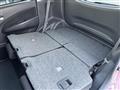2013 Daihatsu Move