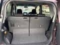 2013 Daihatsu Move