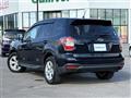 2013 Subaru Forester
