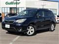 2013 Subaru Forester