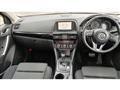 2012 Mazda Mazda Others