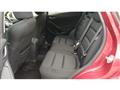 2012 Mazda Mazda Others