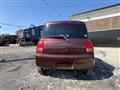 2012 Suzuki Lapin